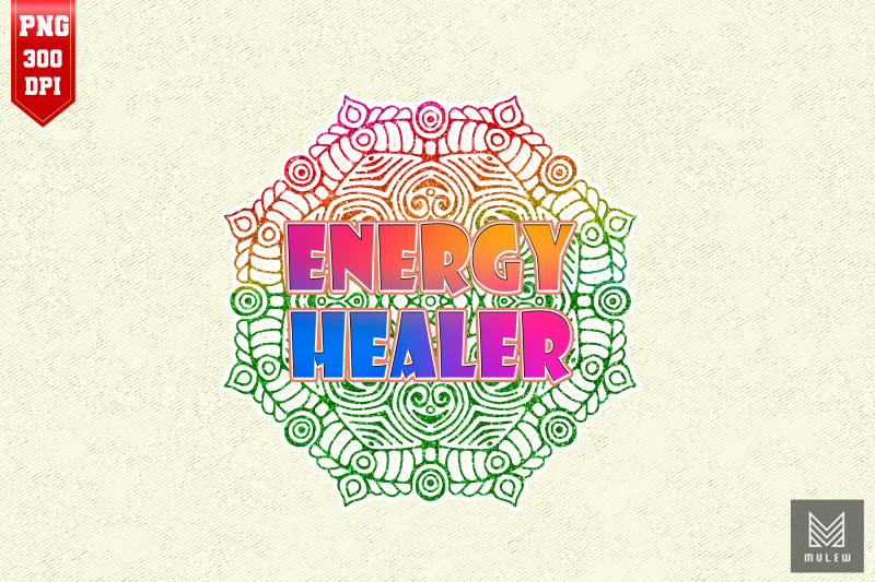 energy-healer-yoga-spiritual-chakra