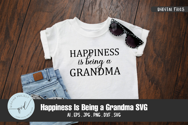 happiness-is-being-a-grandma-svg