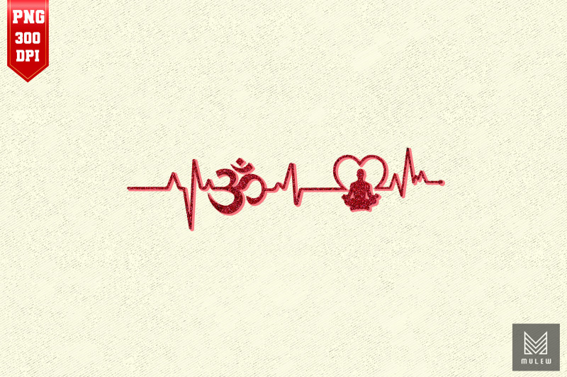 om-heartbeat-spiritual-symbol-ohm-yoga