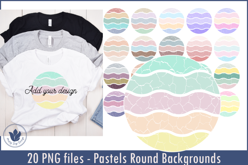 pastels-round-distressed-backgrounds