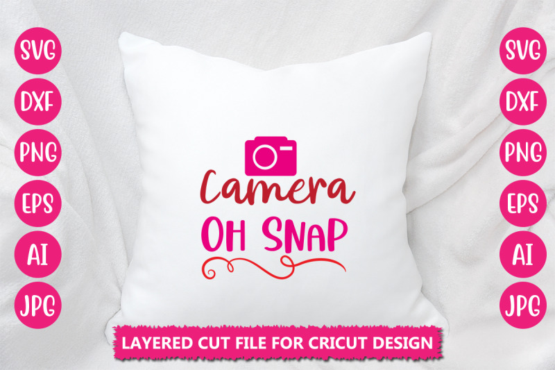 camera-oh-snap-svg-cut-file