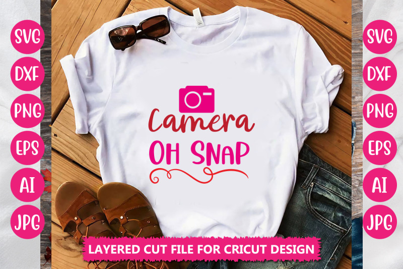 camera-oh-snap-svg-cut-file