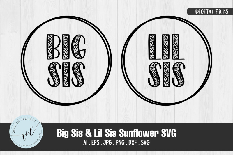 big-sis-amp-lil-sis-sunflower-svg-sibling-svg