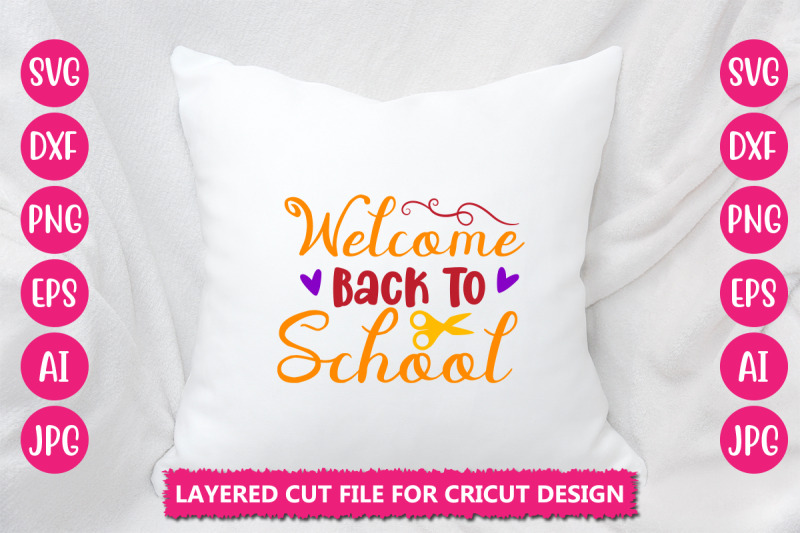 welcome-back-to-school-svg-cut-file