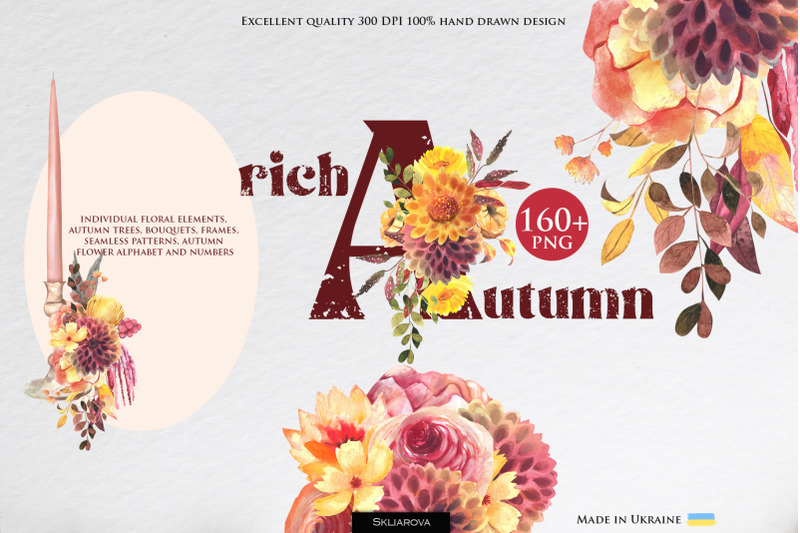 rich-autumn-watercolor-collection