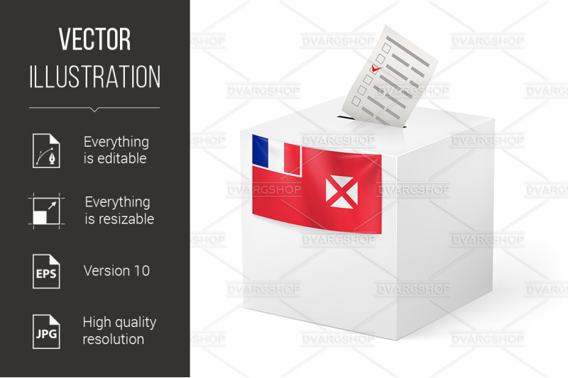 ballot-box-with-voting-paper-wallis-and-futuna