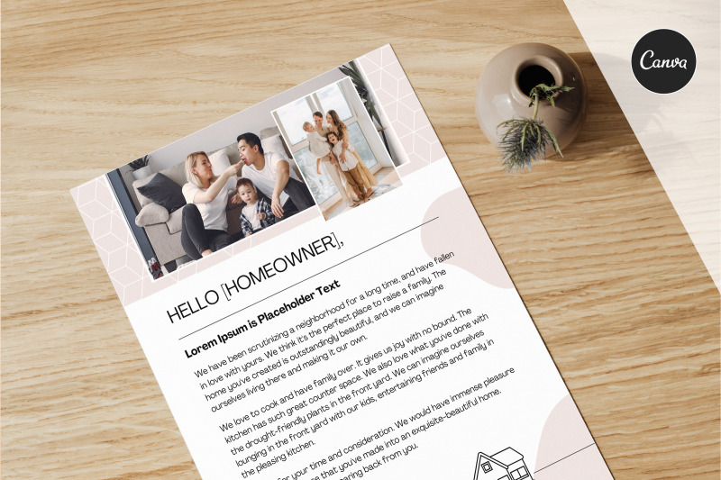 home-offer-letter-template