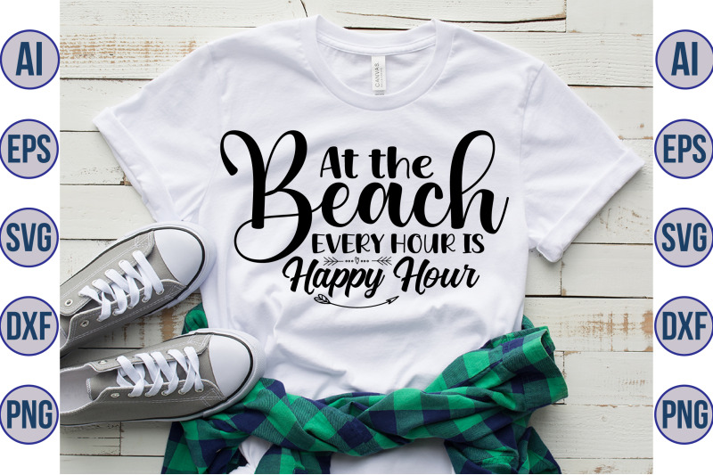 at-the-beach-every-hour-is-happy-hour-svg