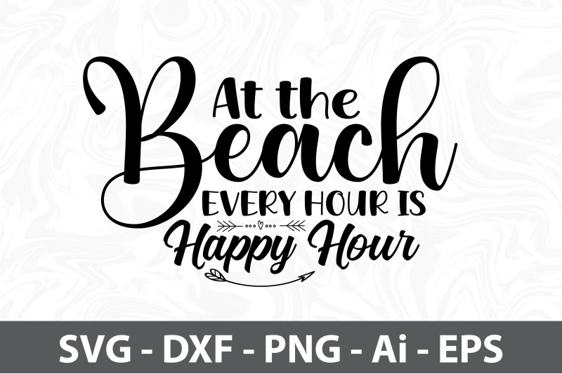 at-the-beach-every-hour-is-happy-hour-svg