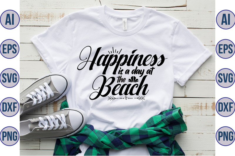 happiness-is-a-day-at-the-beach-svg