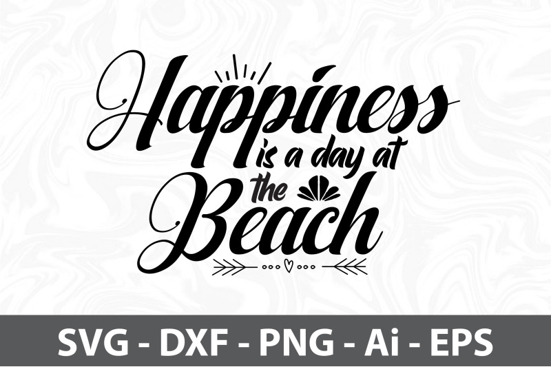 happiness-is-a-day-at-the-beach-svg