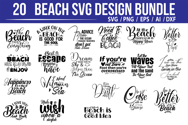 beach-svg-design-bundle