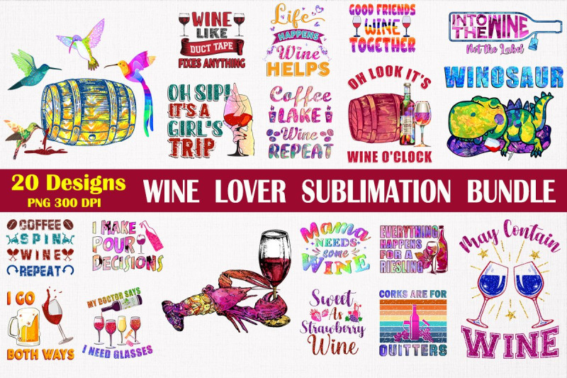 wine-sublimation-bundle-20-designs-220726