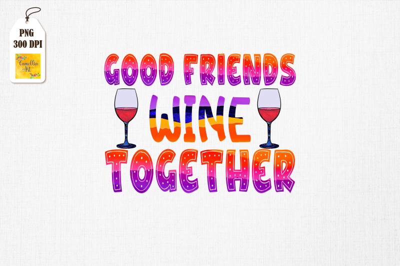 good-friends-wine-together-drinking