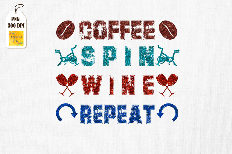 coffee-spin-wine-repeat-funny-wine-lover