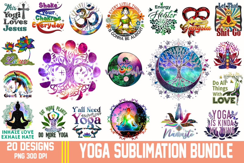 yoga-lover-sublimation-bundle-20-designs-220722