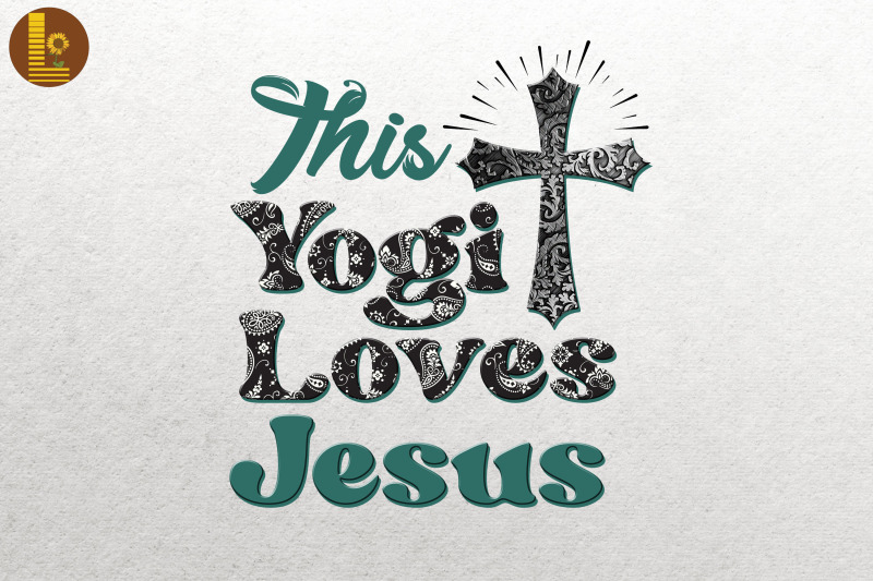 this-yogi-loves-jesus-faith-based-yoga