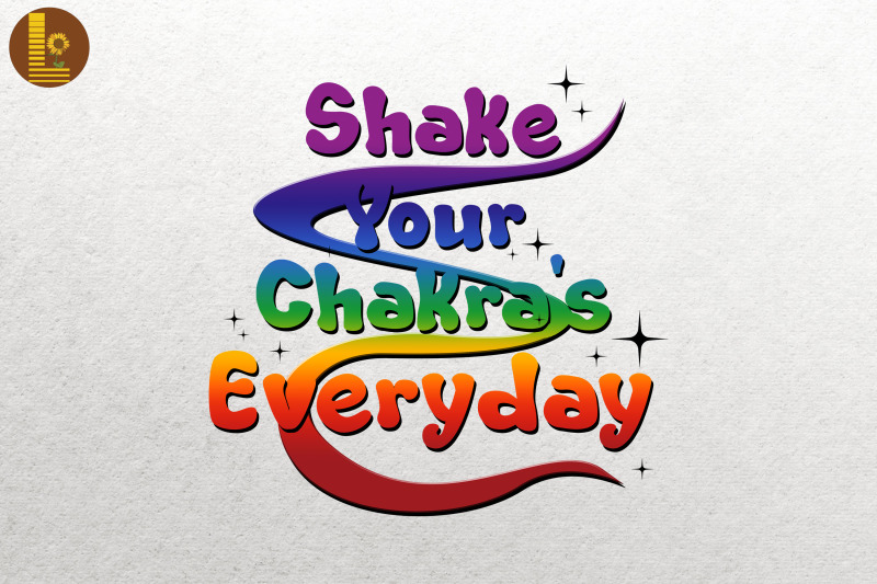 shake-your-chakra-039-s-everyday