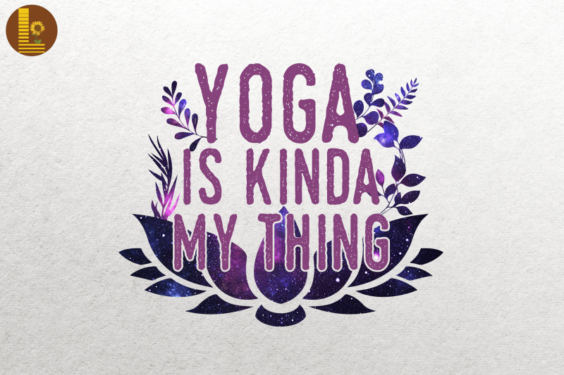 yoga-it-039-s-kinda-my-thing-for-yogi