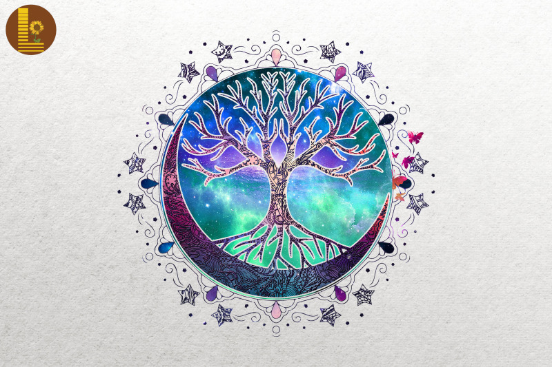 tree-of-life-cresent-moon-phases-mandala