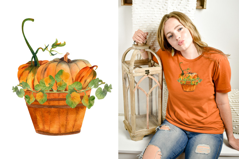 watercolor-fall-pumpkin-clipart