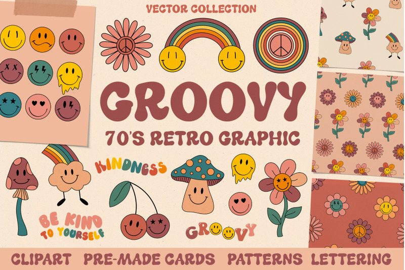 groovy-70s-retro-vector-graphic