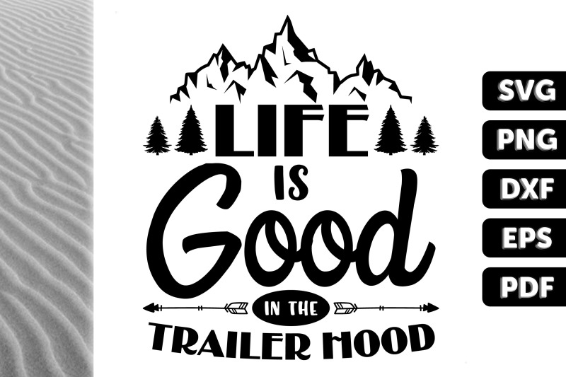 life-is-good-in-the-trailer-hood