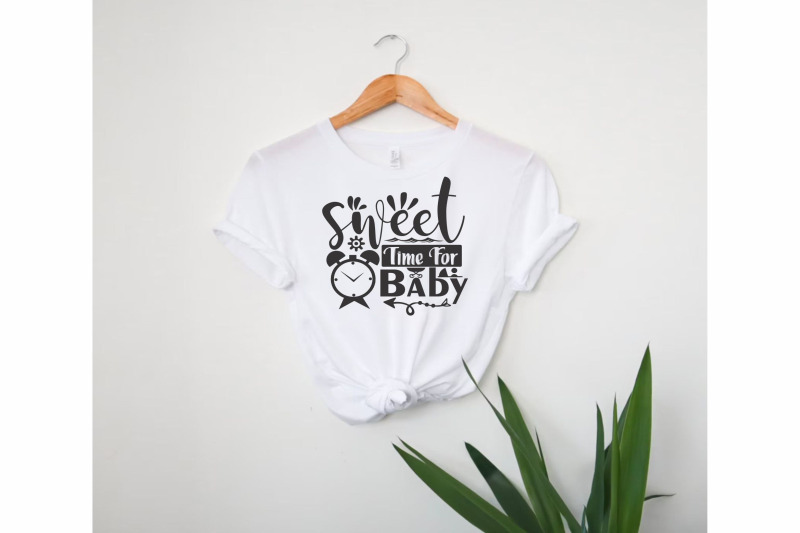 baby-svg-bundle-10-baby-quotes-svg