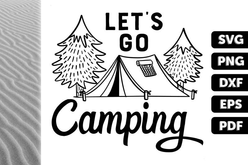 funny-designs-let-039-s-go-camping