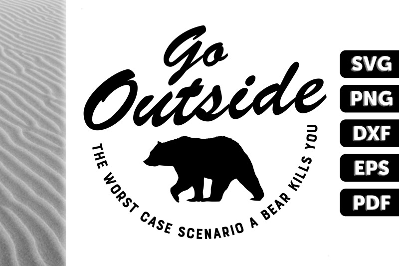 go-outside-worst-scenario-bear-attack-u