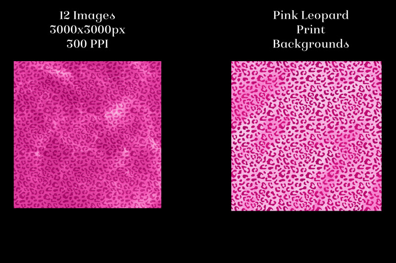 pink-leopard-print-backgrounds-12-image-textures-set