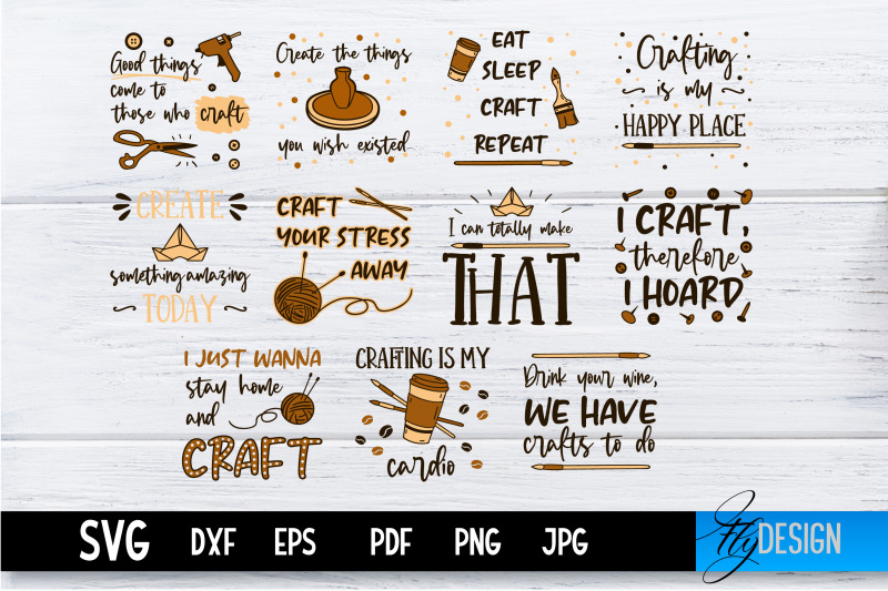 crafting-svg-bundle-crafting-design-crafts-svg-v-1