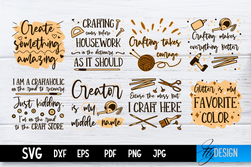 crafting-svg-bundle-crafting-design-crafts-svg-v-1