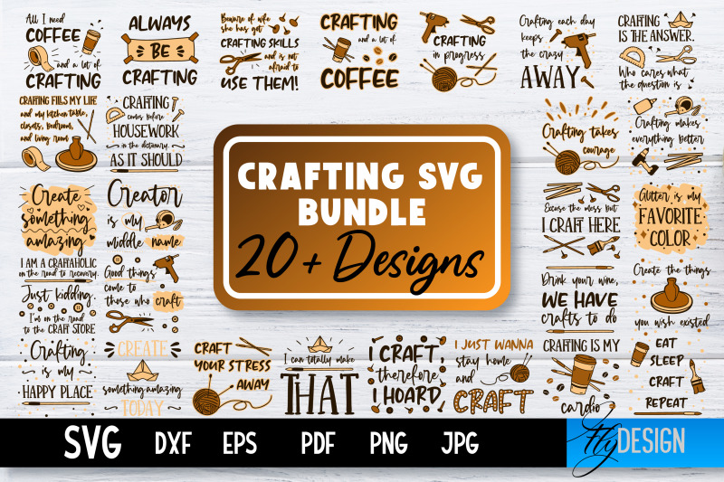 crafting-svg-bundle-crafting-design-crafts-svg-v-1