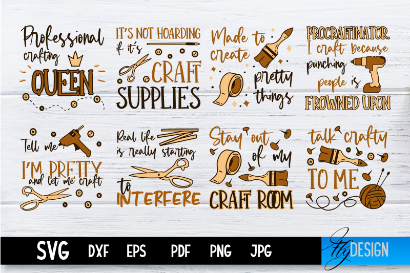 crafting-svg-bundle-crafting-design-crafts-svg-v-2