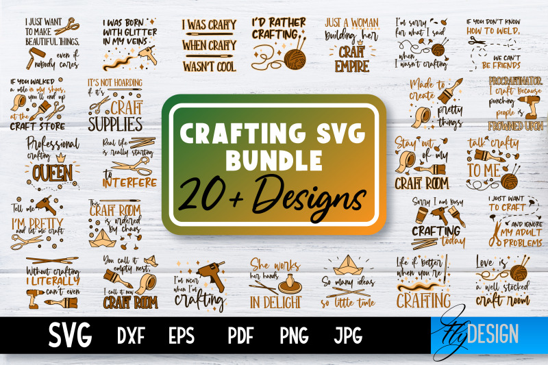 crafting-svg-bundle-crafting-design-crafts-svg-v-2