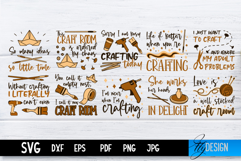 crafting-svg-bundle-crafting-design-crafts-svg-v-2