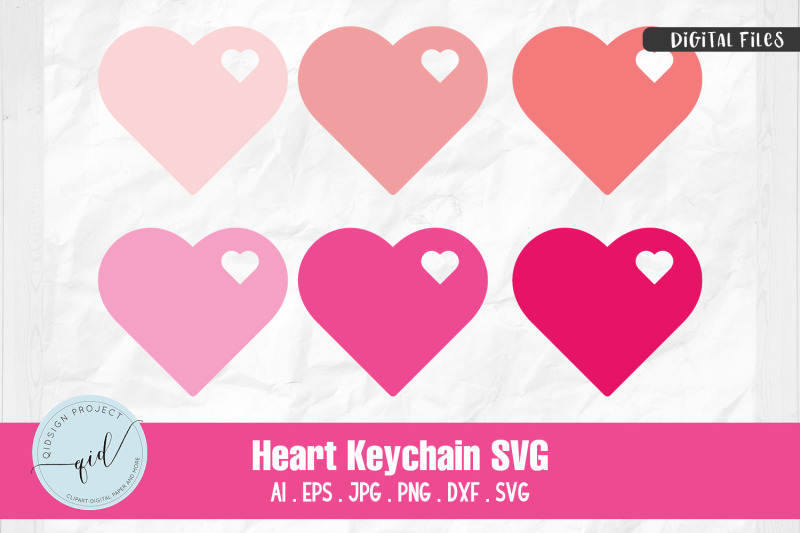 6-heart-keychain-svg-sublimation