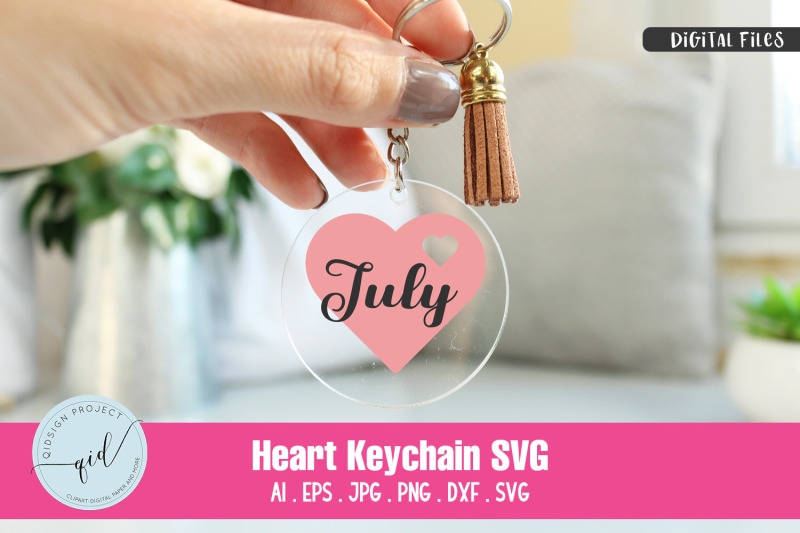 6-heart-keychain-svg-sublimation