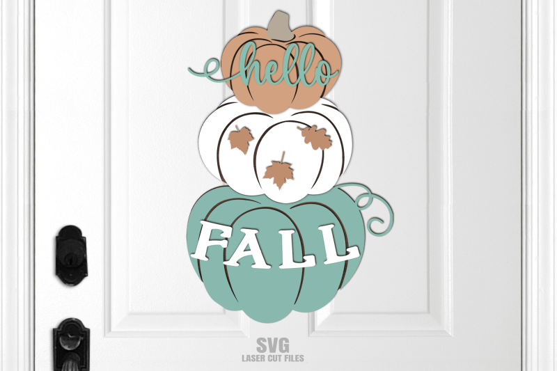 hello-fall-svg-laser-cut-files-stacked-pumpkin-svg-glowforge-files