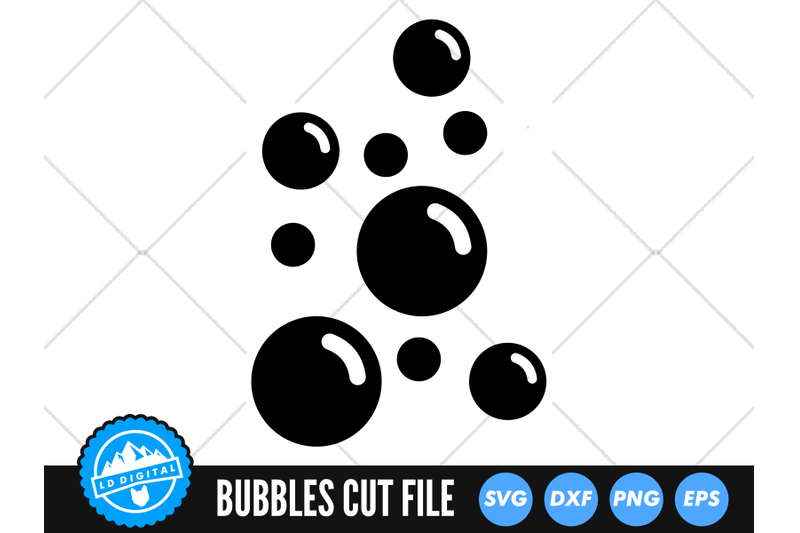 bubble-svg-bubbles-cut-file-bath-svg-soap-bubbles-clip-art
