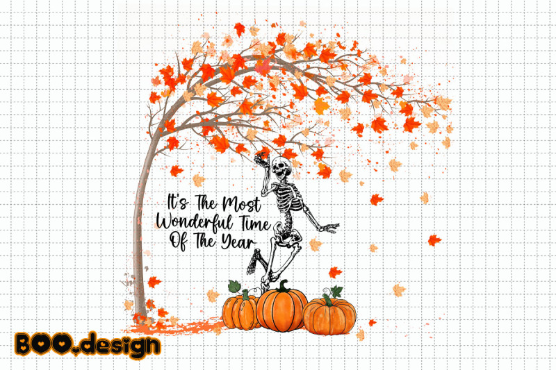 autumn-it-039-s-the-most-wonderful-time-of-the-year-graphics