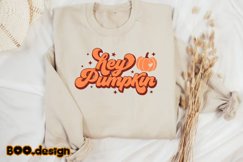 hey-pumpkin-graphics-design