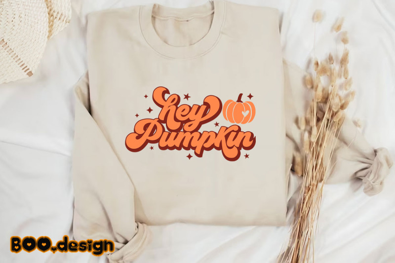 hey-pumpkin-graphics-design
