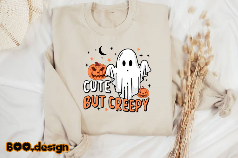 spooky-cute-but-creepy-graphics