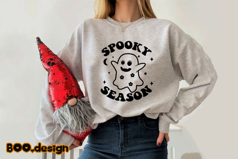 spooky-season-graphics