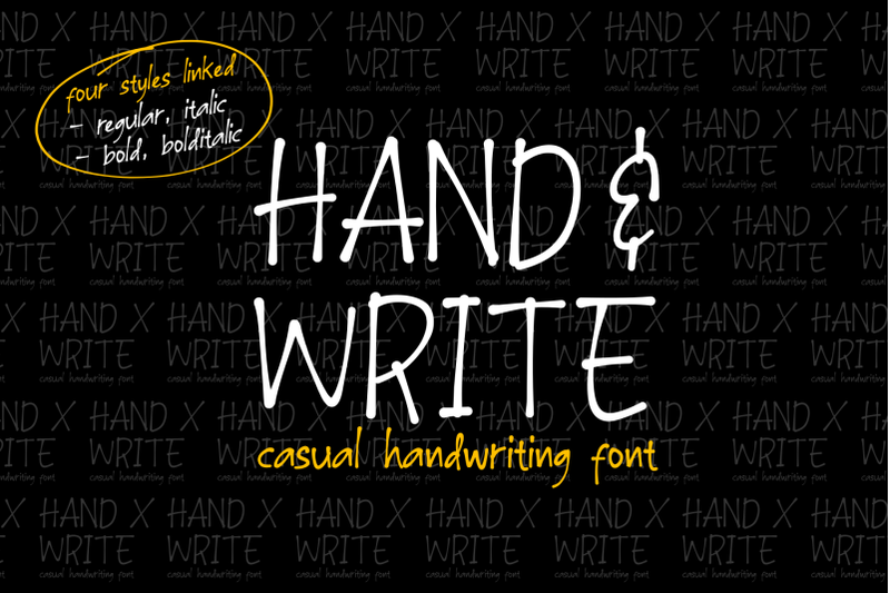 hand-amp-write-4-style-linked