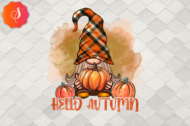 hello-autumn-autumn-png-sublimation