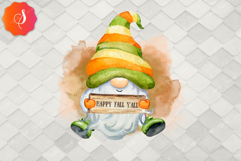 happy-fall-y-039-all-pumpkins-gnome