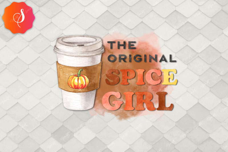 the-original-spice-girl-autumn-fall